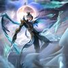 rynix30