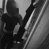 jxdt_lxdiq
