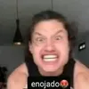 yoelramos2377