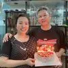 nguyn.chin2059