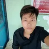 user7409269568859