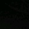 gamaaa.a6