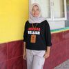 tuti.haryanti729