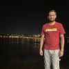 hafiz.ahmad217