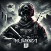 mr_darknight_2
