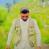 چھوٹا سلطان