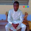 samsouddine.bakar