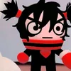 itzzur_ryu