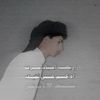 user18661960082981