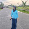 prvt_rianaanggap
