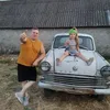 igor.ceban97