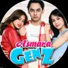 ASMARA GENZ FULL HARI INI