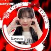 anny_busta2214