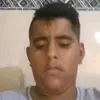 user5219967595817