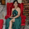 leonor.moncada.ge