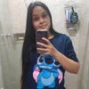 anitha___mp