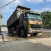 nguyenhuunam.97