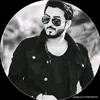 user1276881981818