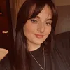 adaavlj04_