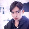 ling.kein.tk8