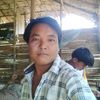 zaw.zaw.aung3441