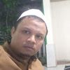 asep25638