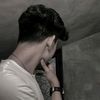 shoaib_6286
