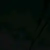 vzy_bot1