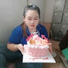 ngoc.tuyen.duong94