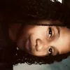 isabelly.isaah