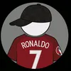 philip.farias