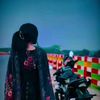 akhi.moni851