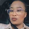 mara_pearl