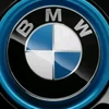 .bwm24