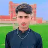 murtazajani4991