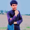 tariq.baloch6742