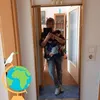 jauk.neda