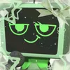 ihateforsakenxd732