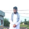 asam.jatt50