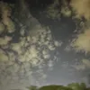 70d06