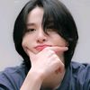 Kim_fa