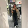 shanaa792