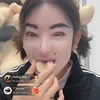bupbetd_1p30