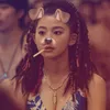 yoonchae_lover_katseye