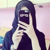 ayeshamalik6093