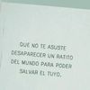 liss.martnez51