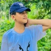 jalalkhanofficial00