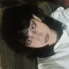 _eloh.2