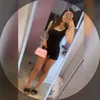 ___rachele