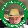 danny.beck83